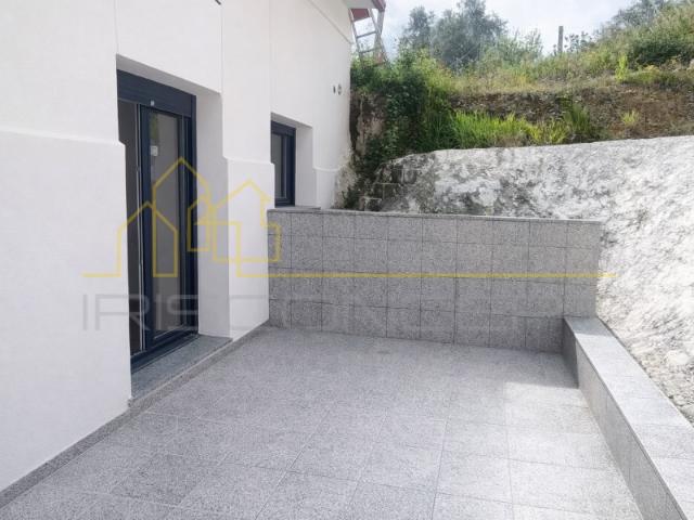 Apartamento venda em Leiria
