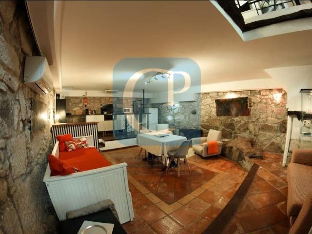 Apartamento alugar em Porto, Cedofeita