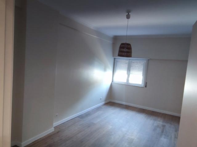 Apartamento alugar em Lisboa