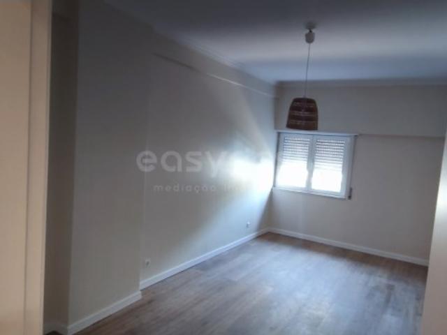 Apartamento alugar em Lisboa
