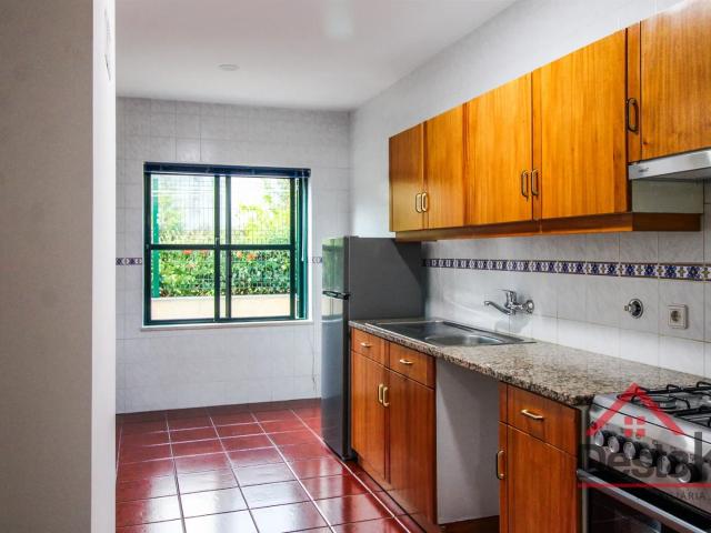 Apartamento alugar em Cotos, São Pedro Do Sul