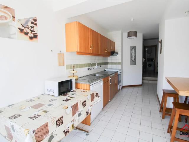 Apartamento alugar em São Pedro Do Sul, Viseu