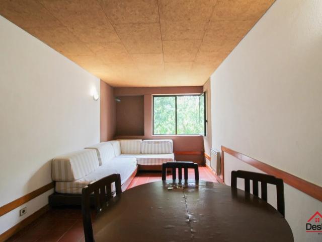 Apartamento alugar em São Pedro Do Sul, Viseu