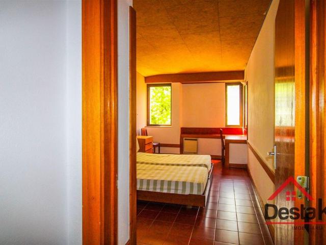 Apartamento alugar em São Pedro Do Sul, Viseu