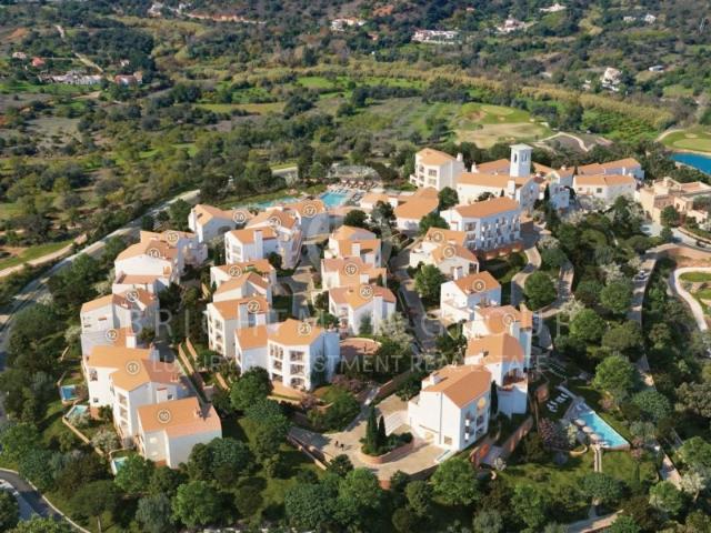 Apartamento venda em Loulé, Faro