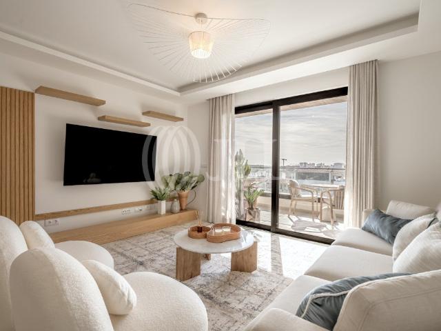Apartamento venda em Três Castelos, Portimão