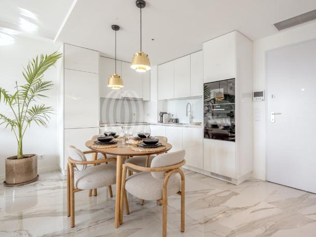 Apartamento venda em Três Castelos, Portimão