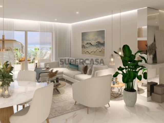 Casa venda em Três Castelos, Portimão