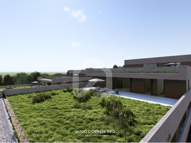 Apartamento venda em Brufe, Gavião