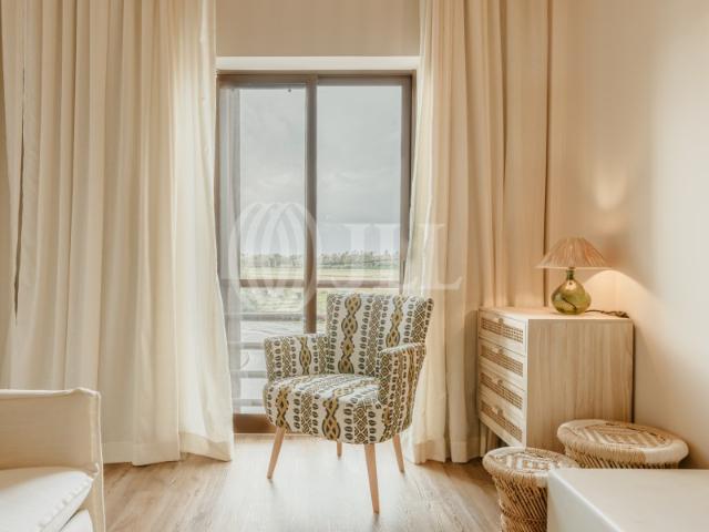 Apartamento venda em Alcácer Do Sal, Setúbal