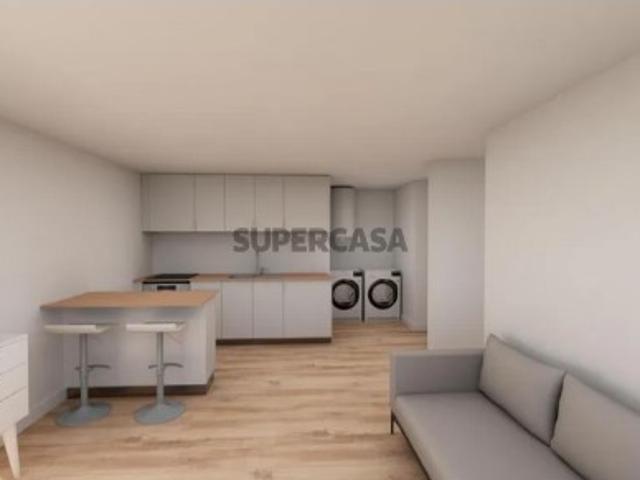 Casa venda em Verderena, Setúbal