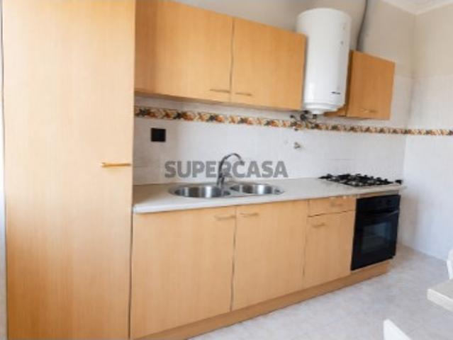 Casa venda em Setúbal