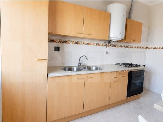 Apartamento venda em Verderena, Setúbal