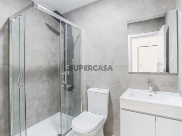Casa venda em Verderena, Setúbal