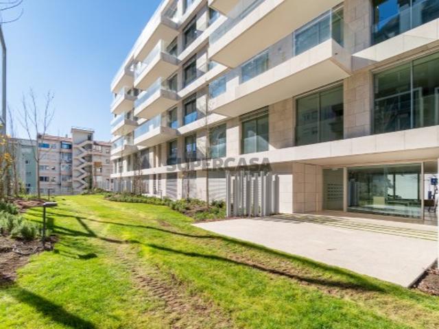 Casa venda em Lisboa
