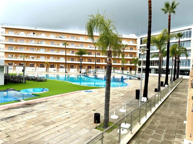 Apartamento venda em Albufeira e Olhos de Água, Albufeira