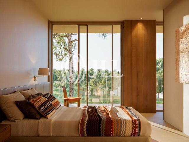 Apartamento venda em Aroeira, Almada