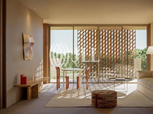 Apartamento venda em Aroeira, Almada