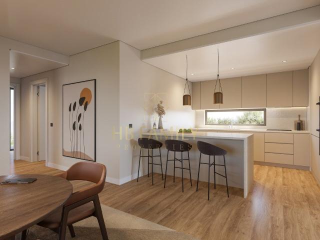 Apartamento venda em Câmara De Lobos, Ilha Da Madeira