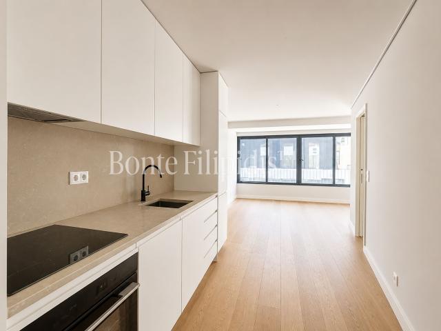 Apartamento venda em Santo António, Lisboa