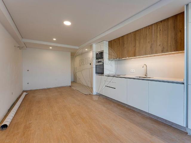 Apartamento venda em Aveiro