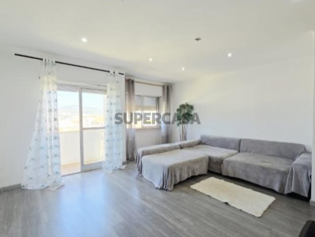 Casa venda em Santos Nicolau, Setúbal