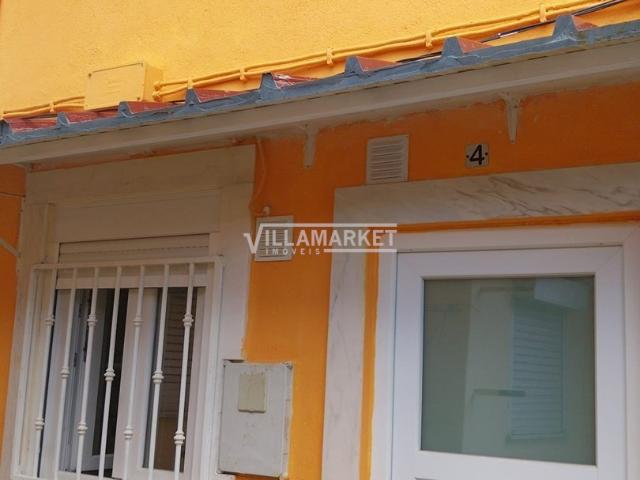 Apartamento venda em Pena, Beato