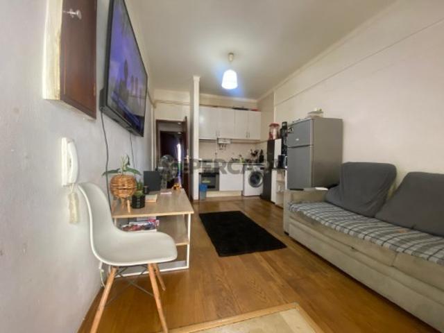 Casa venda em Setúbal