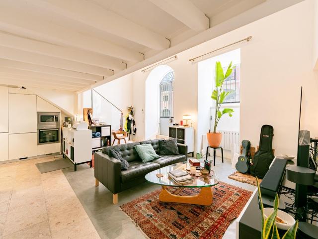 Apartamento venda em Misericórdia, Lisboa