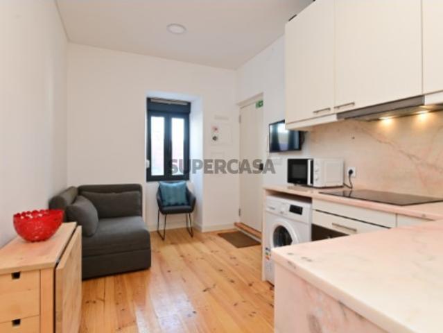 Casa venda em Lisboa