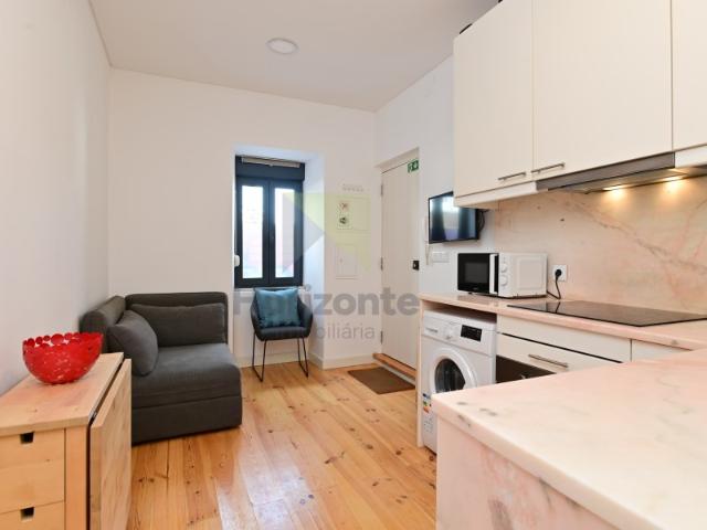 Apartamento venda em Lisboa