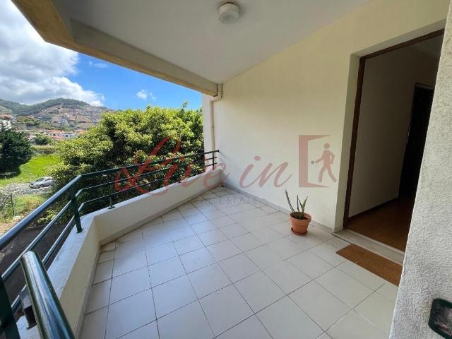 Apartamento alugar em Santa Cruz, Ilha Da Madeira