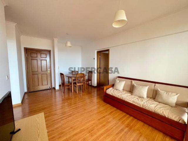 Casa venda em Caniço de Baixo, Santa Cruz