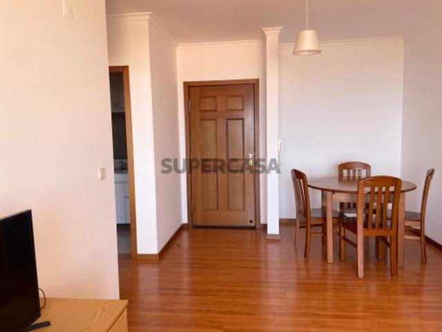 Casa venda em Caniço de Baixo, Santa Cruz