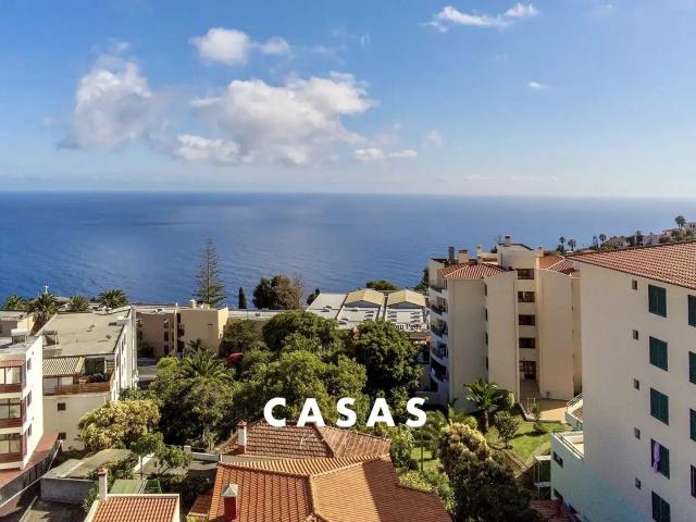 Apartamento venda em Santa Cruz, Ilha Da Madeira