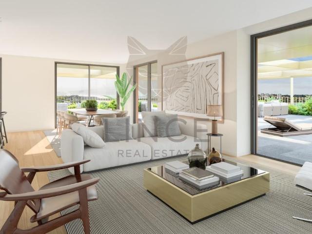 Apartamento venda em Afurada, Vila Nova De Gaia