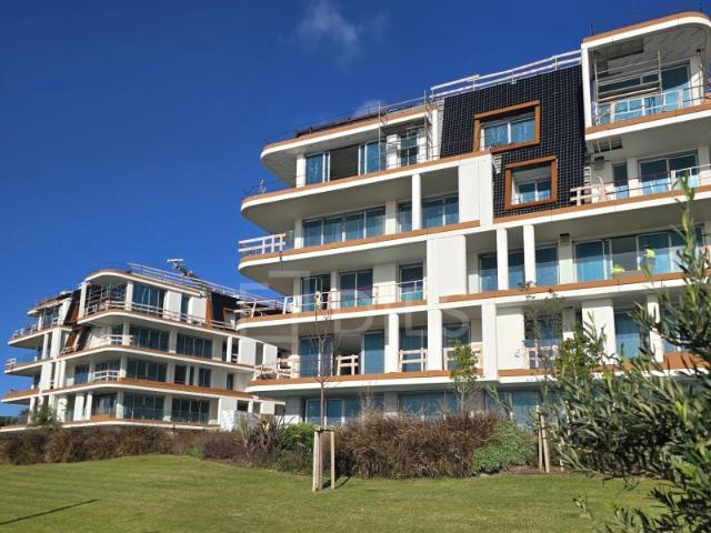 Apartamento venda em Bairro do Alcaide, Cascais
