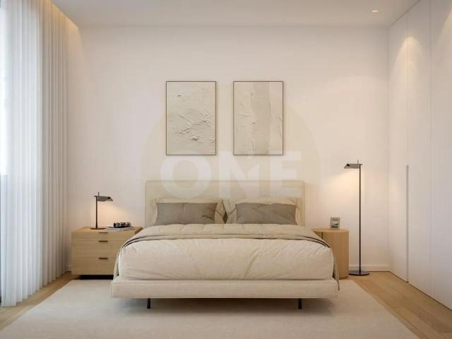 Apartamento venda em Gavião, Braga