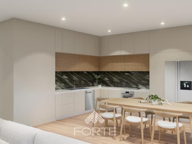 Apartamento venda em Oliveira De Azeméis, Aveiro