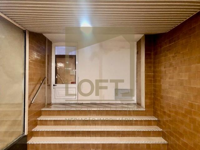 Apartamento venda em Guimarães, Braga