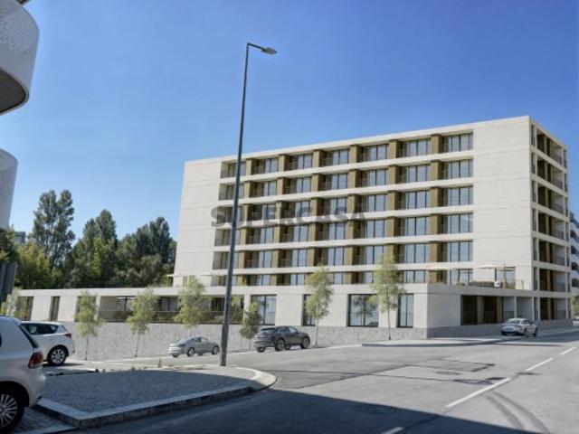 Casa venda em Gavião, Braga