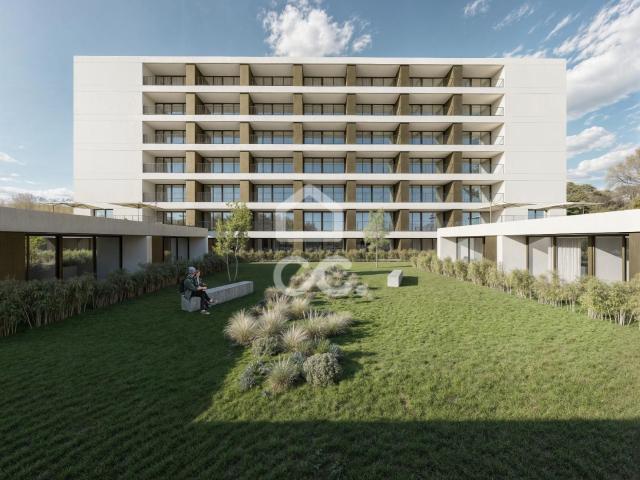 Apartamento venda em Vila Nova de Famalicão, Braga