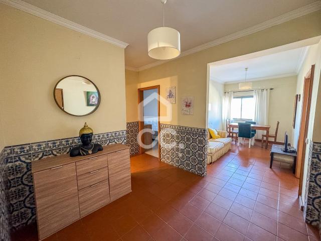 Apartamento venda em Viseu