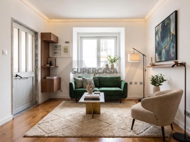 Casa venda em Moita