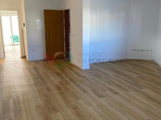 Apartamento alugar em Palhaça, Oliveira do Bairro