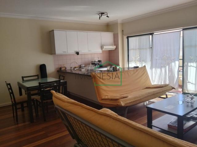 Apartamento venda em Arga De Baixo, Viana Do Castelo