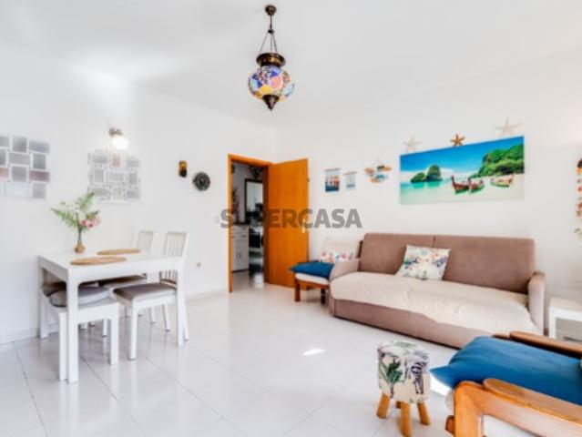 Casa venda em Albufeira e Olhos de Água, Albufeira