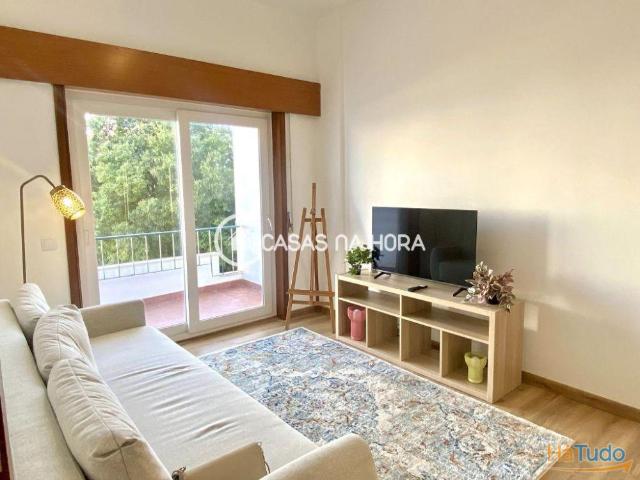 Apartamento alugar em Almada, Setúbal