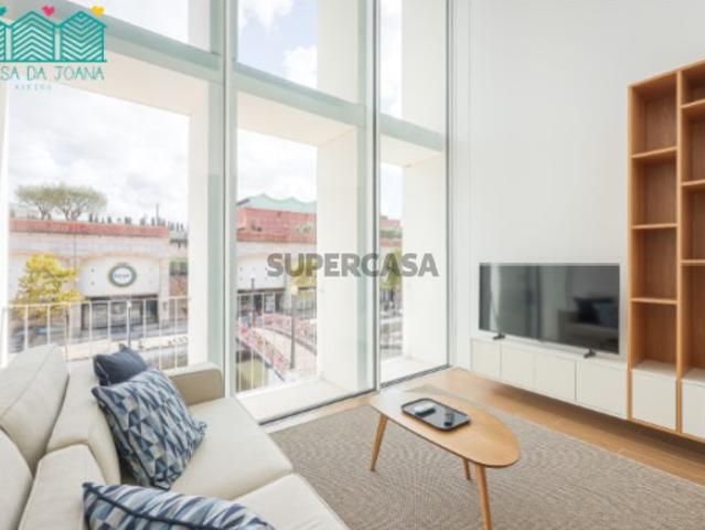 Casa venda em Aveiro