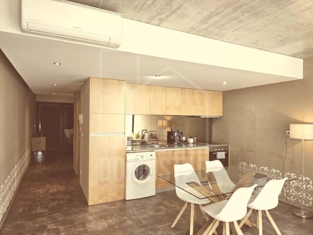 Apartamento venda em Aveiro
